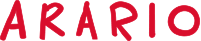 아라리오